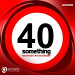 40 Something - Compilation by Various Artists | Spotify 40 Something
