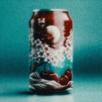 Little Cherry Cola - Single by Dan Gifford | Spotify Little Cherry Cola