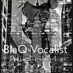 Phumelela - Single by BlaQ-Vocalist | Spotify Phumelela