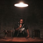 Dedicated to Tar Feather - Kitchen Table Session - song and lyrics by McKinley Dixon | Spotify Dedicated to Tar Feather - Kitchen...