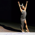 Starlight - Single by Angel-Ho | Spotify Starlight