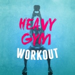 Riverside (Lets Go!) [126 BPM] - song by Gym Workout | Spotify Riverside (Lets Go!) [126 BPM]