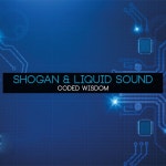 Coded Wisdom - Single by Shogan, Liquid Sound, Sensifeel | Spotify Coded Wisdom