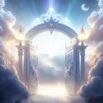 Resurrectio - song and lyrics by kailon | Spotify Resurrectio