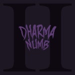 Downfall - song and lyrics by Dharma Numb | Spotify Downfall