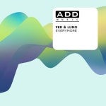 Everymore - Single by Fer | Spotify Everymore