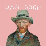 Van Gogh - song and lyrics by Mark Battles | Spotify Van Gogh