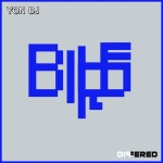 Blue Bird - EP by Yon DJ | Spotify Blue Bird