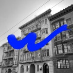 DOWNTOWN - song and lyrics by WEAPONS | Spotify DOWNTOWN