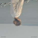 Icarus - song by Her Tenshi | Spotify Icarus