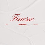 Finesse - song by Moreir4, Lp067 | Spotify Finesse