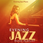 Design Performance - song and lyrics by Evening Jazz Music | Spotify Design Performance