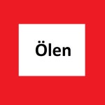 Ölen - song and lyrics by Dj Lasse | Spotify Ölen