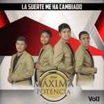 Whiskito En Ixtapa - song and lyrics by Máxima Potencia | Spotify Whiskito En Ixtapa