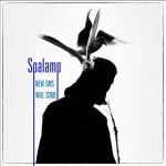 New days will come - Single by Spalamp | Spotify New days will come