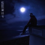 Appartement 224 - EP by Inho 224 | Spotify Appartement 224