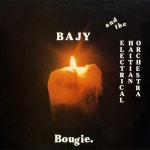 Fou De Toi - song and lyrics by Bajy & The Electrical Haitian Orchestra | Spotify Fou De Toi
