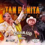 Tan Bonita (EN VIVO DESDE EL DOMO CARE) - Single by PALOMAZO NORTEÑO | Spotify Tan Bonita (EN VIVO DESDE EL DOMO CARE)