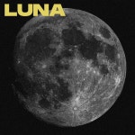 Luna - Single by Sushi Ravek | Spotify