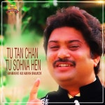 Tu Tan Chan Tu Sohna Hen - Single by Sharafat Ali Khan Baloch | Spotify Tu Tan Chan Tu Sohna Hen