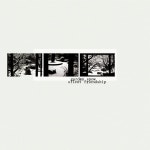 Silent Friendship | Spotify Silent Friendship