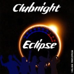 Clubnight | Spotify Clubnight