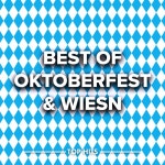 Best Of Oktoberfest & Wiesn Hits - Compilation by Various Artists | Spotify Best Of Oktoberfest & Wiesn Hits