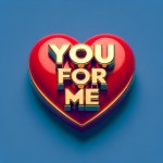 You For Me - song and lyrics by Mr.Charming | Spotify You For Me