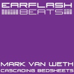 Ivan Kalmykov | Spotify Ivan Kalmykov