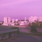 Overtime - song and lyrics by Temple Of Utopia, Peter Orange | Spotify Overtime