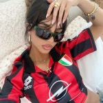 tf (slowed) - song and lyrics by sayso | Spotify tf (slowed)