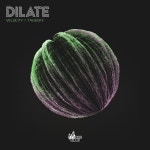Velocity / Takeoff - Single by Dilate | Spotify Velocity / Takeoff
