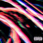 Supranos - Single by Deja Kemurii | Spotify Supranos