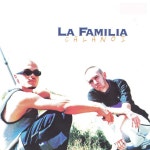 Vorbe - Radio Edit - song and lyrics by La Familia, Uzzi | Spotify Vorbe - Radio Edit
