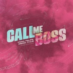 Call Me Boss - song and lyrics by Tainá Felipe, Diego Thug | Spotify Call Me Boss