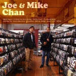 Joe & Mike Chan - Album by Joe Chan, Mike Chan | Spotify Joe & Mike Chan