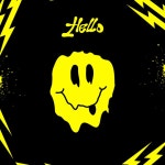 Hello - song and lyrics by Sghenny | Spotify Hello