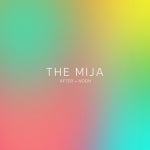 After+Noon - song by The Mija | Spotify After+Noon