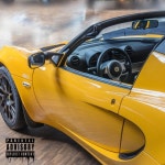 Outlaw Baby | Spotify Outlaw Baby