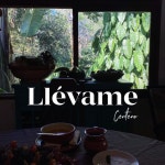 Llévame - song and lyrics by Centeno | Spotify Llévame