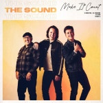Great God Almighty - Single by The Sound | Spotify Great God Almighty