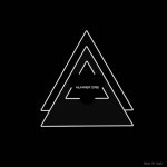 Raumfahrt - song by Nick Ar Gall | Spotify Raumfahrt