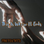 Dirty Beat Music, BMI Inc. | Spotify Dirty Beat Music, BMI Inc.