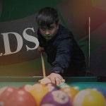 COME FOSSI BELLO - Single by Csoet | Spotify