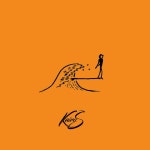 P L A S H Y - song and lyrics by Kairos X | Spotify P L A S H Y