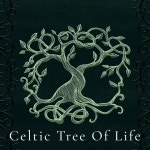 Celtic Tree Of Life - Album by Celtic Music Voyages | Spotify Celtic Tree Of Life