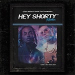 Hey Shorty (Remix) - Single by Los Legendarios | Spotify Hey Shorty (Remix)