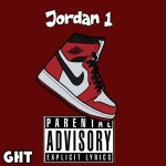Jordan 1 - song and lyrics by GHT | Spotify Jordan 1