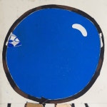 Skrikandes trumpeter - Single by Josef Slunge | Spotify Skrikandes trumpeter