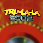 Tru La La 2002 - Album by Tru La La | Spotify Tru La La 2002